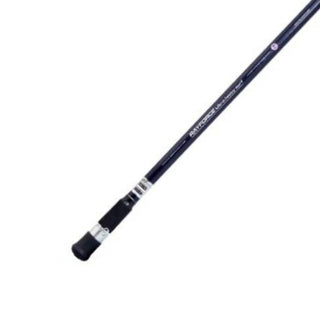 Cinnetic Rayforce Ultra Heavy Surfcasting Rod // 100-200g / 4,20m