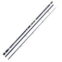 Cinnetic Rayforce Ultra Heavy Surfcasting Rod // 100-200g / 4,20m