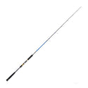 Cinnetic Rayforce XBR Classic Jigging Rod // 80-150g, 80-180g, 100-250g / 180cm