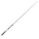 Caña Cinnetic Rayforce XBR Light Jigging // 40-120g, 60-150g, 60-180g - 180cm