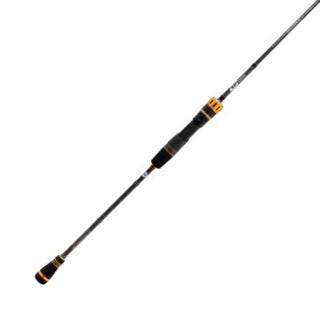 Cinnetic Rayforce XBR Slow Pitch Jigging Rod SPJC // 63-150g / 190cm