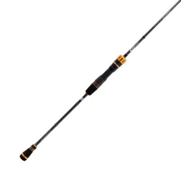 Caña Cinnetic Rayforce XBR Slow Pitch Jigging // 63-150g - 190cm