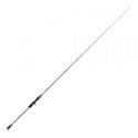 Cinnetic Rayforce XBR Slow Pitch Jigging Rod SPJC // 63-150g / 190cm