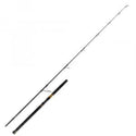 Cinnetic Rayforce XBR Tuna Popping Rod // max 120g, max 150g / 240cm