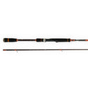 Cinnetic Rextail Eging Rod // 2.0-3.5, 2.5-4.0 / 2,58m