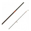 Cinnetic Rextail Eging Rod // 2.0-3.5, 2.5-4.0 / 2,58m