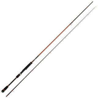 Cinnetic Rextail Eging Rod // 2.0-3.5, 2.5-4.0 / 2,58m