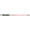 Caña Cinnetic Rextail Rock´N Dart RockFishing // 1-12g, 1-15g - 2,25m, 2,40m