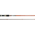 Cinnetic Rextail Sea Bass MH Spinning Rod // 15-60g, 20-80g, 40-120g, 80-180g / 2.70m, 3.00m 3.30m, 3.60m