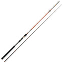 Caña Cinnetic Rextail Sea Bass MH Spinning // 15-60g, 20-80g, 40-120g, 80-180g - 2,70m, 3,00m 3,30m, 3,60m