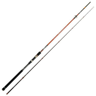 Cinnetic Rextail Sea Bass MH Spinning Rod // 15-60g, 20-80g, 40-120g, 80-180g / 2.70m, 3.00m 3.30m, 3.60m