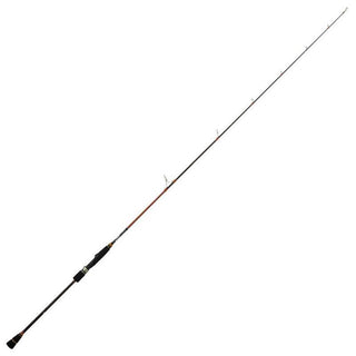 Cinnetic Rextail XBR Jigging Spinning Rod // 80-150g, 80-180g / 1,80m