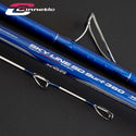 Caña Cinnetic Sky Line XBR Surfcasting // 3,60m - 80-150g