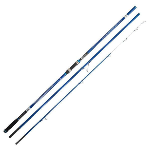 Caña Cinnetic Sky Line XBR Surfcasting // 3,60m - 80-150g