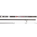 Cinnetic Surf Training Surfcasting Rod // 100-200g / 4,20m