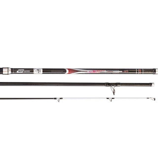 Cinnetic Surf Training Surfcasting Rod // 100-200g / 4,20m