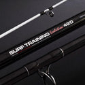 Cinnetic Surf Training Surfcasting Rod // 100-200g / 4,20m