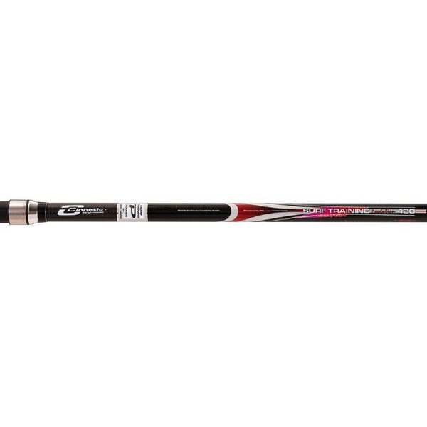 Cinnetic Surf Training Surfcasting Rod // 100-200g / 4,20m