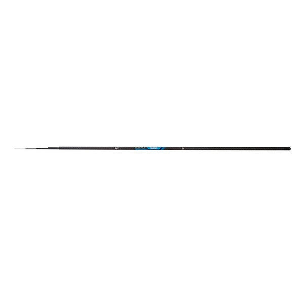 Caña Coup Benzar River Pole // 3-30g / 5m, 6m, 7m