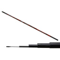 Caña Coup Carp Expert Evolution Power Pole // 5-35g / 4m, 5m ,6m