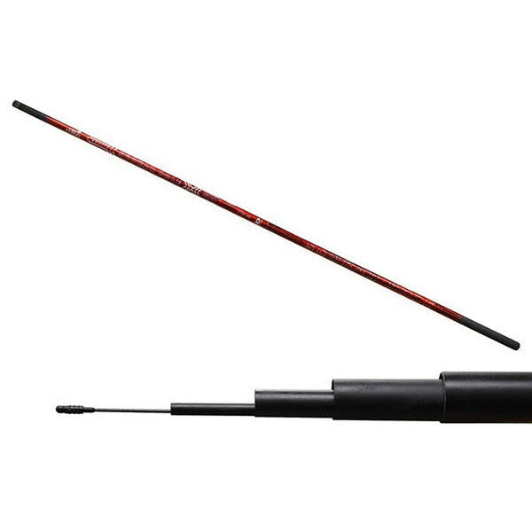 Caña Coup Carp Expert Scobar Pole // 3-12g / 4m, 5m, 6m