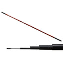 Caña Coup Carp Expert Scobar Pole // 3-12g / 4m, 5m, 6m