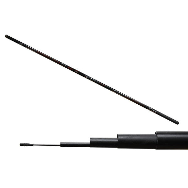 Caña Coup Carp Expert Supreme // 8-20g / 4m, 5m, 6m