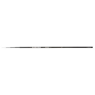 Caña Coup EnergoTeam Blade Pole // 5-15g / 5m