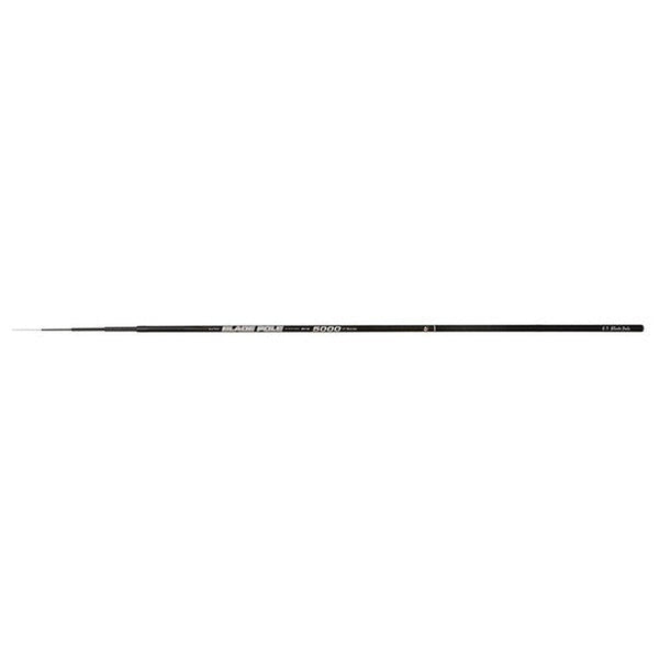 Caña Coup EnergoTeam Blade Pole // 5-15g / 5m