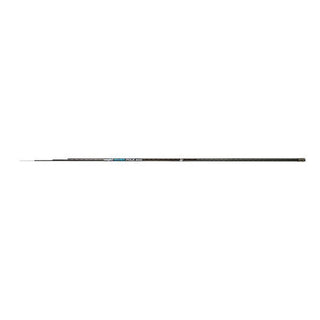 Caña Coup Kamasaki River Pole // 10-30g / 4m, 5m, 6m