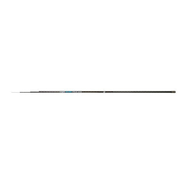 Caña Coup Kamasaki River Pole // 10-30g / 4m, 5m, 6m