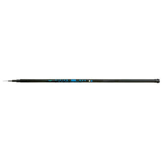 Caña Coup Kamasaki Viking Pole // 2-20g / 2m, 3m, 4m, 5m, 6m