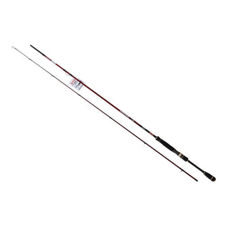 Rod DTD Calamari Hunter Eging // 2.0-3.5 / 2,46m