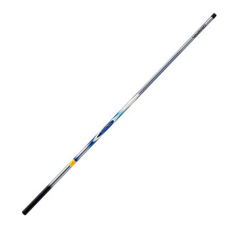 Caña Daiwa Aqualite Alborella Coup // 5.00m