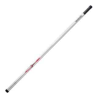 Caña Daiwa Aqualite Pole Coup // 8.00m, 9,50m