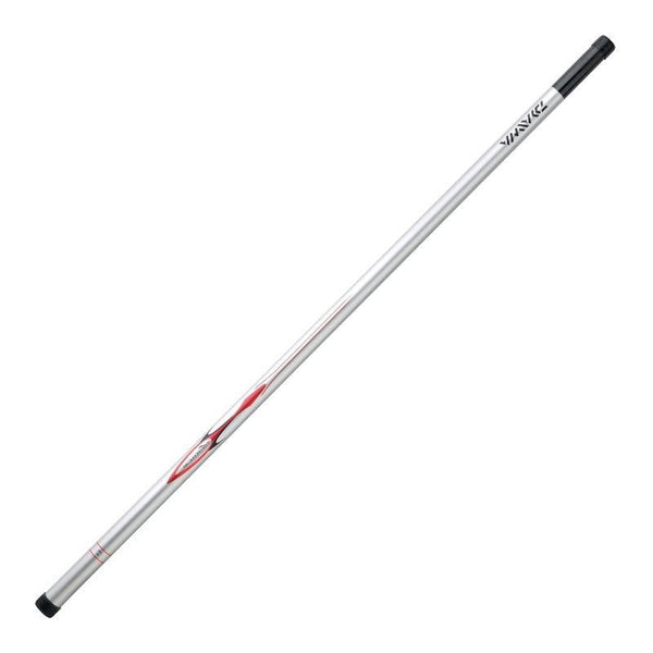 Caña Daiwa Aqualite Pole Coup // 8.00m, 9,50m