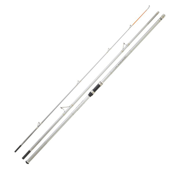 Daiwa Crosscast Surfcasting Rod // 100-225g / 4,20m