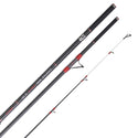 Caña Daiwa Emblem Surf Type R Surfcasting // 100-225g - 4,20m