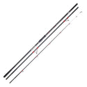 Daiwa Emblem Surf Type R Surfcasting Rod // 100-225g / 4,20m