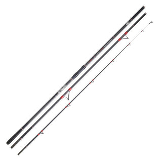 Caña Daiwa Emblem Surf Type R Surfcasting // 100-225g - 4,20m