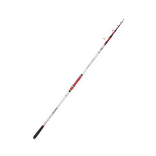 Caña Daiwa Emblem Tele Surfcasting// 4,34m // 150g