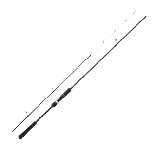 Daiwa Emeraldas Boat B Eging Rod // 40-100g / 2,13m