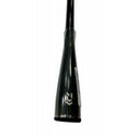 Caña Daiwa Emeraldas E Eging // 1.5-3.0, 2.0-3.5, 2.5-3.5, 2.5-4.0, / 2.44m, 2.51m, 2.59m, 2.67m