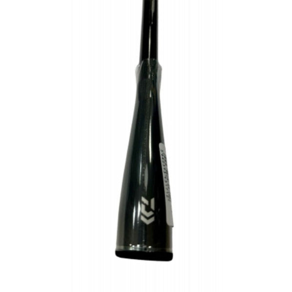 Caña Daiwa Emeraldas E Eging // 1.5-3.0, 2.0-3.5, 2.5-3.5, 2.5-4.0, / 2.44m, 2.51m, 2.59m, 2.67m