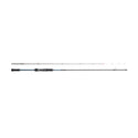 Caña Daiwa Emeraldas MX Eging Solid Tip // 5-21g, 7-21g / 2.51m, 2.59m