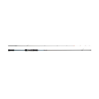 Caña Daiwa Emeraldas MX Eging Solid Tip // 5-21g, 7-21g / 2.51m, 2.59m