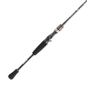 Daiwa Exceler Casting Rod // 7-28g, 14-42g, 28-84g / 1.98m, 2.13m, 2.18m, 2.21m, 2.24m