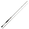 Caña Daiwa Exceler Casting // 7-28g, 14-42g, 28-84g / 1,98m, 2,13m, 2,18m, 2,21m, 2,24m