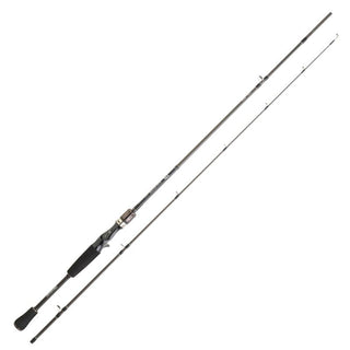 Daiwa Exceler Casting Rod // 7-28g, 14-42g, 28-84g / 1.98m, 2.13m, 2.18m, 2.21m, 2.24m