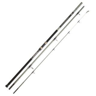 Caña Daiwa Exceler Oceano Surf Exo Surfcasting // 300-800g - 4,20m